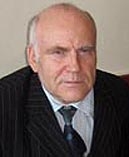 Бондарев Владимир Фролович