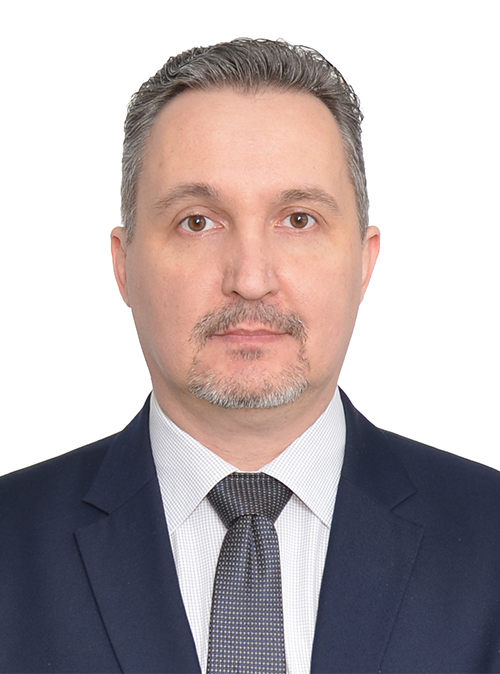 Е.А.Западнюк